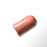 Beef Salami - Mehadrin & Generation 7
